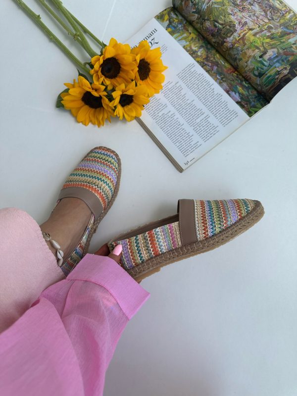 ونس کنفی کد 141010