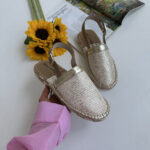 اسلیپر کنفی کد 141014