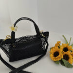 مینی بگ توری کد 280444