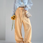 شلوار تلما کد 101813