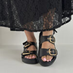 صندل سروین کد 141017