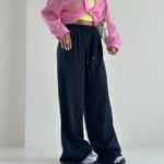 شلوار مرسانا کد 101816