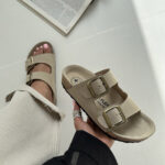 صندل BIRKEN STOCK کد 141015