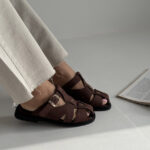 اسلیپر ماتینا کد 141016