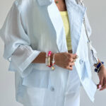 کت ملورین کد 120360