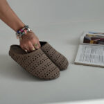 اسلیپر boston کد 141019