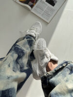 کتونی NEW BALANCE کد 141009