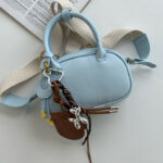 کیف دستی تارا کد 280439