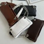 کیف دوشی پانچی کد 280440