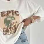 تیشرت EPIC کد 180491