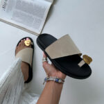 صندل طلوع کد 141022