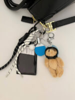 چارم بگ کد 310475 - Image 4