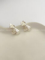 گوشواره CUTE کد 310472 - Image 2