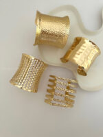 بنگل پهن کد 310502 - Image 2