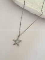 گردنبند ABOUT SEA کد 310477 - Image 5