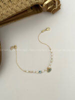 پابند طرحدار کد 310476 - Image 2