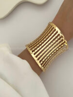 بنگل پهن کد 310502 - Image 5