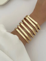 بنگل پهن کد 310502 - Image 6