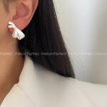 گوشواره CUTE کد 310472