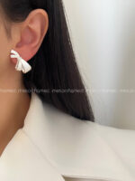 گوشواره CUTE کد 310472