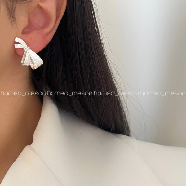 گوشواره CUTE کد 310472