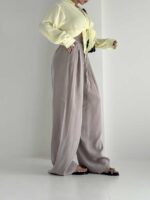 شلوار بالنی PERRY کد 101859 - Image 3