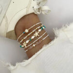 پابند MINI SHELL کد 310515