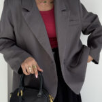 کت DIPLOMAT کد 120357