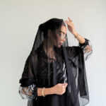 شال BASIC کد 310525