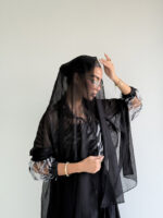 شال BASIC کد 310525