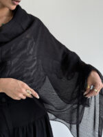 شال BASIC کد 310525 - Image 2