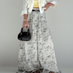 شلوار پتینه کد 101853