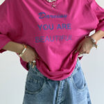 تیشرت DAREINY کد 180511