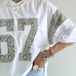 تیشرت 67 کد 180516