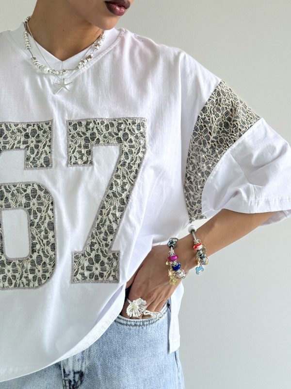 تیشرت 67 کد 180516