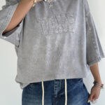 تیشرت TAKE کد 180512