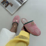 صندل GUCCI کد 141029