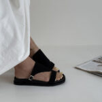 صندل ماهور کد 141030