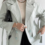 کت مچ بندی کد 120353