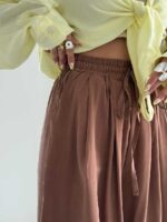 شلوار بالنی PERRY کد 101859 - Image 10