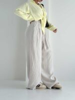 شلوار بالنی PERRY کد 101859 - Image 12