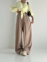 شلوار بالنی PERRY کد 101859 - Image 14