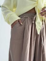 شلوار بالنی PERRY کد 101859 - Image 16