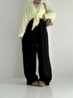 شلوار بالنی PERRY کد 101859 - Image 17