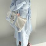 ست پیراهن و کیف کد 160778