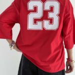 تیشرت DATE PARTY کد 180518