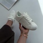 ونس OLD SKOOL کد 141035