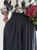 شلوار OYSHO کد 101870 - Image 5