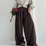 شلوار OYSHO کد 101870