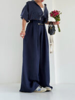 شلوار بگ SKY کد 101877 - Image 5